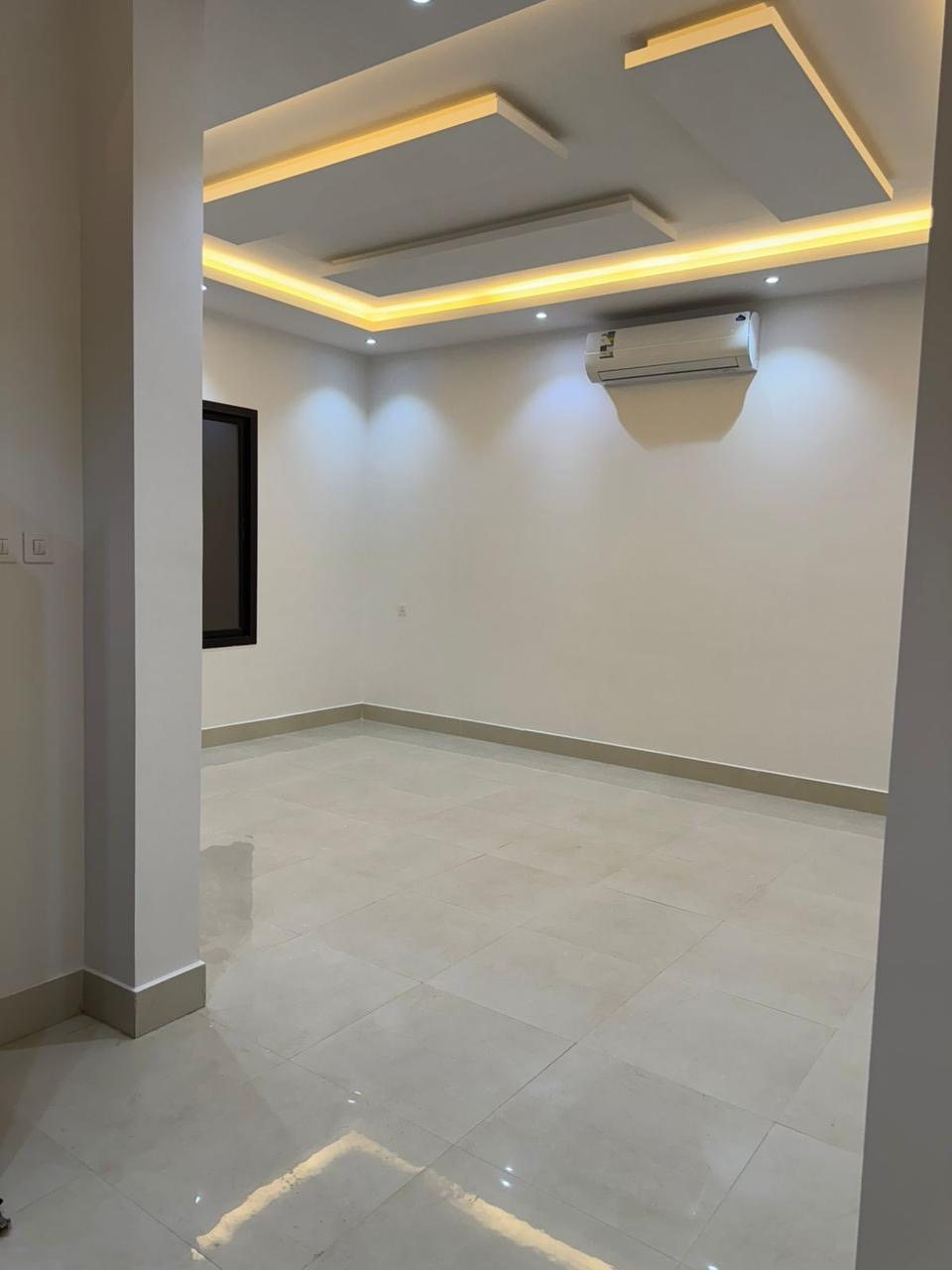 🏡 Duplex Villa for Rent – Al Arid District